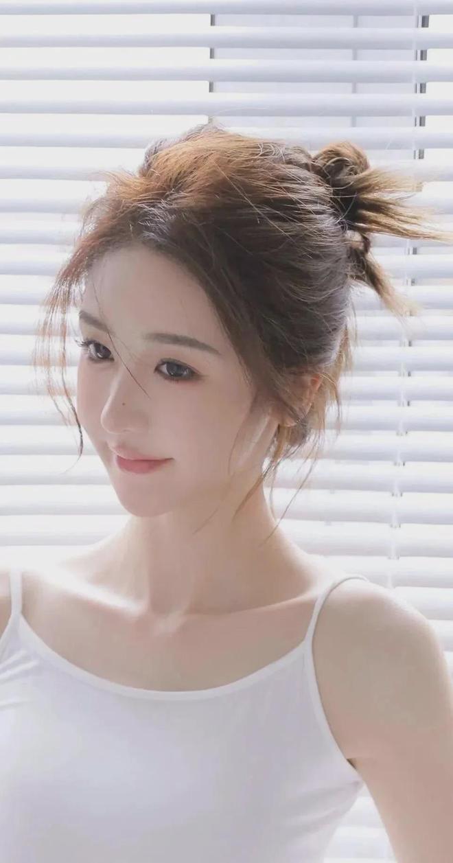 欧美人做一级视频 - 欧美人做一级视频下载手机版V