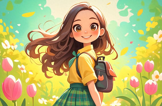 月入9000给前妻8000为小舅子婚事她离婚半年后找上门：我